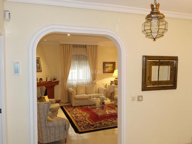 Chalet en venta en Comarca de la Vega de Granada, Andalucía