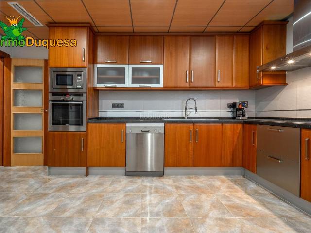 Chalet en venta en Albolote, Granada