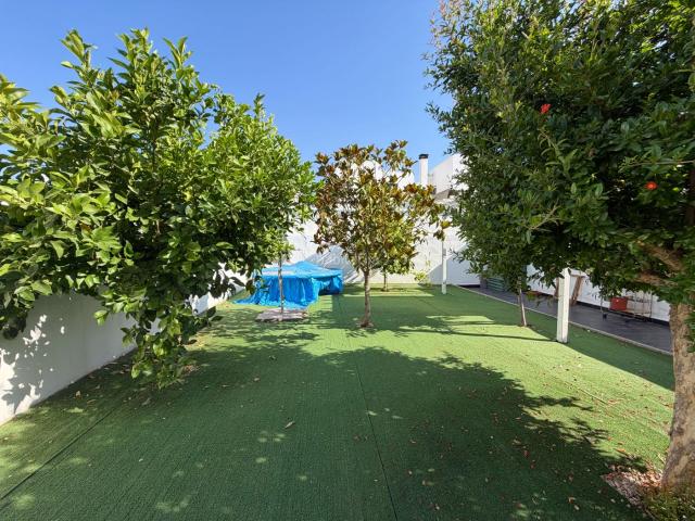 Chalet en venta en Comarca de la Vega de Granada, Andalucía