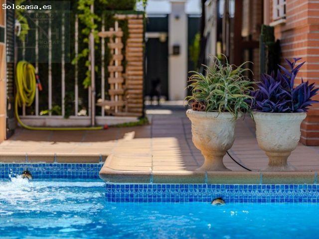 Casa en venta en Cortijo del Aire, Comarca de la Vega de Granada