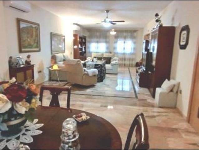 Casa en venta en Albolote, El Chaparral