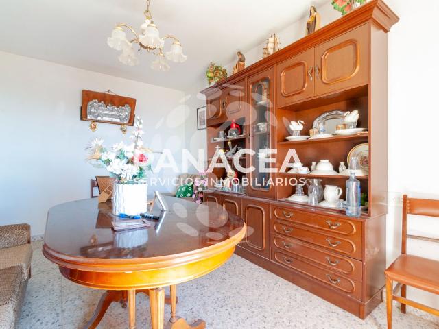 Chalet en venta en Comarca de la Costa Granadina, Andalucía
