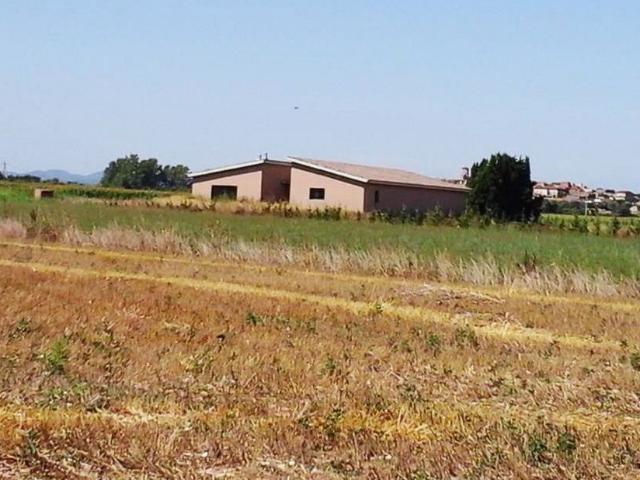 Villa en venta en Albons