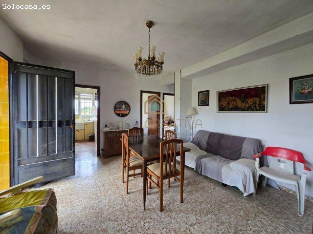 Casa en venta en La Hoya de Buñol, Valencia