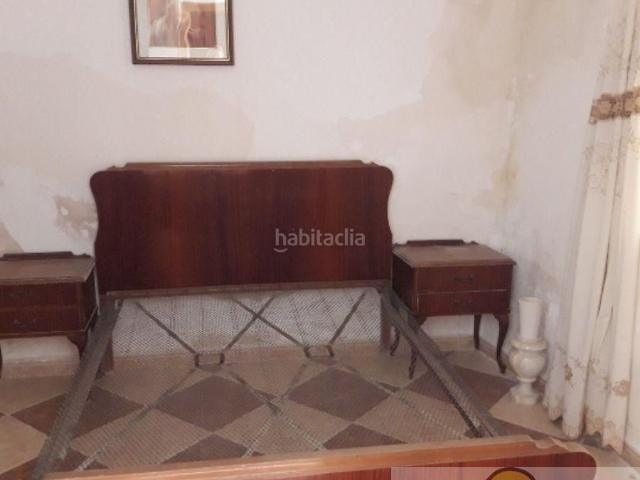 Chalet en venta en Valle del Almanzora, Andalucía