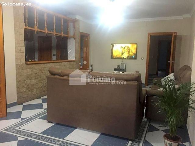 Casa en venta en Valle del Almanzora, Andalucía