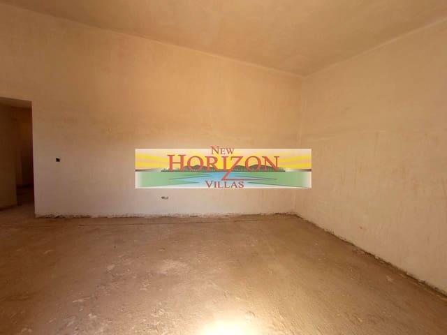 Chalet en venta en Valle del Almanzora, Andalucía