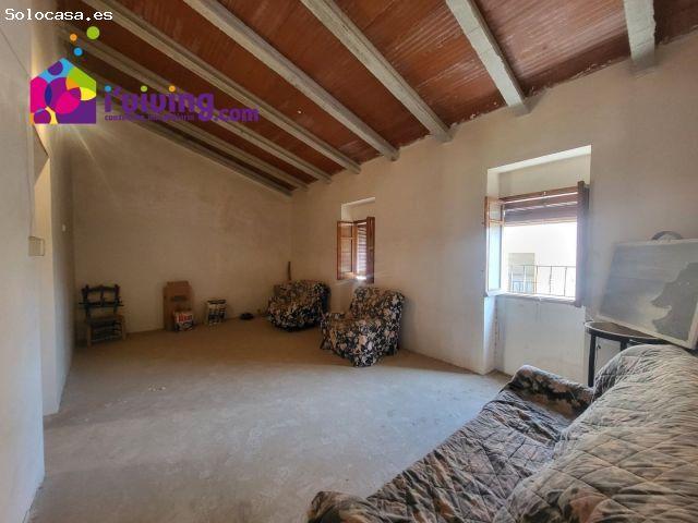 Casa en venta en Valle del Almanzora, Andalucía