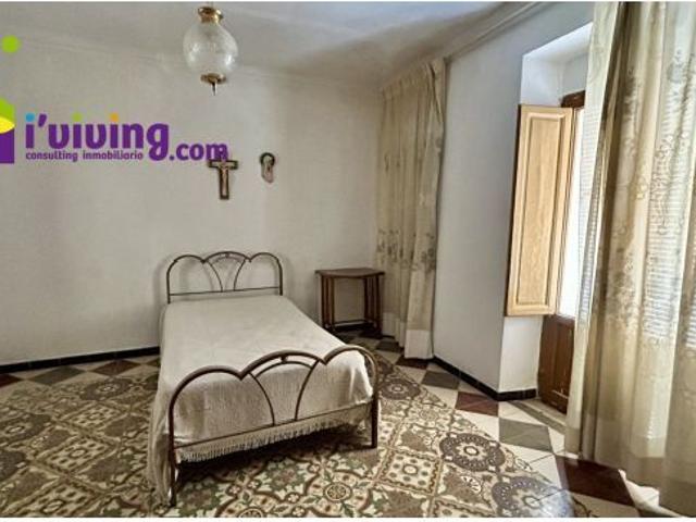 Casa en venta en Valle del Almanzora, Andalucía