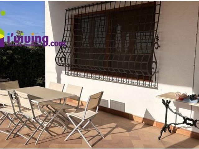 Casa en venta en Valle del Almanzora, Andalucía
