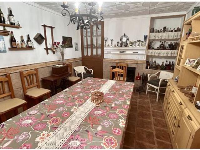 Casa en venta en Valle del Almanzora, Andalucía