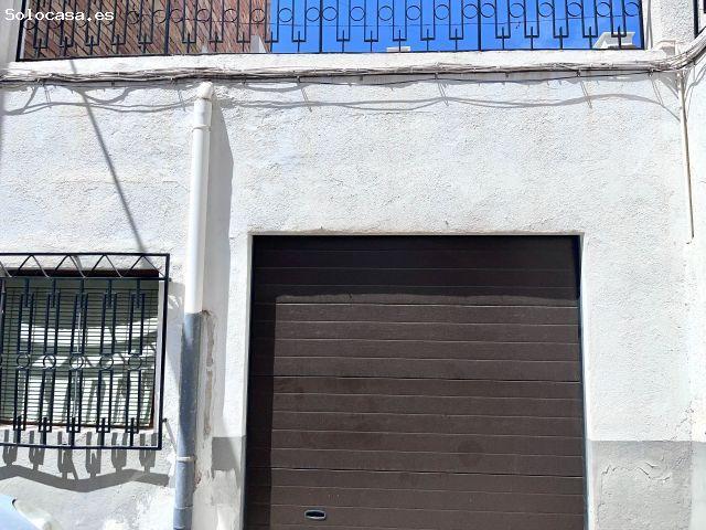 Casa en venta en Valle del Almanzora, Andalucía