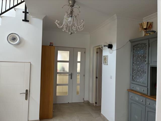 Chalet en venta en Valle del Almanzora, Andalucía