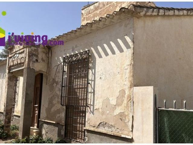 Casa en venta en Valle del Almanzora, Andalucía