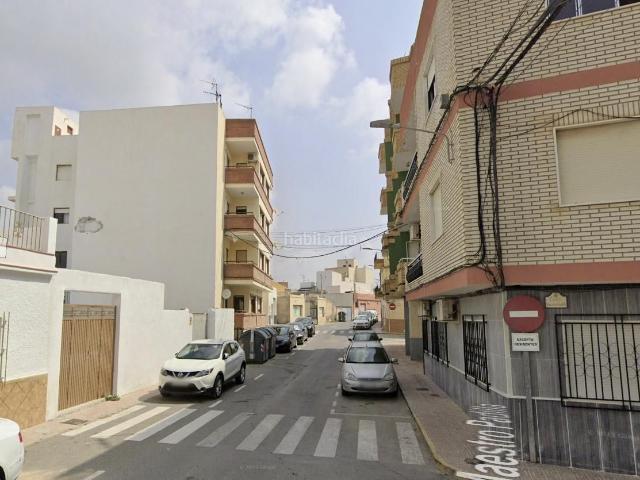 Chalet en venta en Albox, Almería