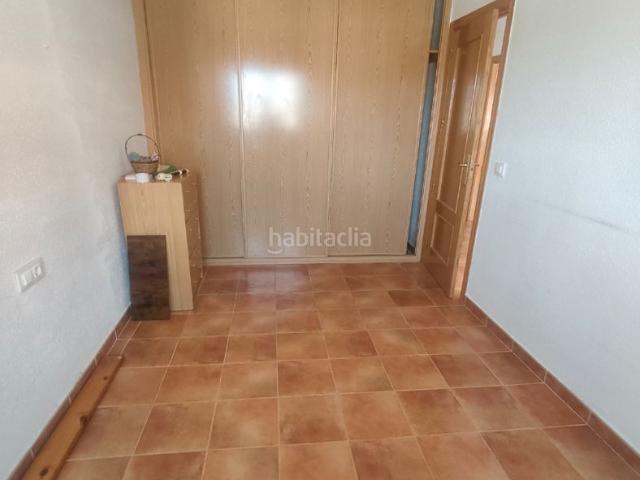 Chalet en venta en Alcabón, Castilla-La Mancha