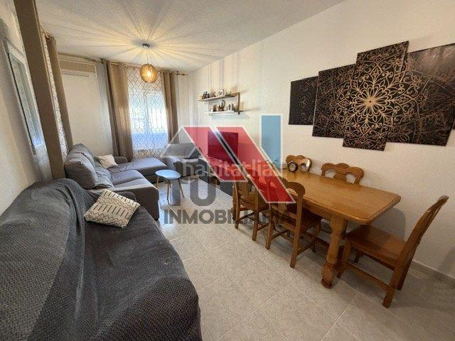 Chalet en venta en Alcabón, Castilla-La Mancha