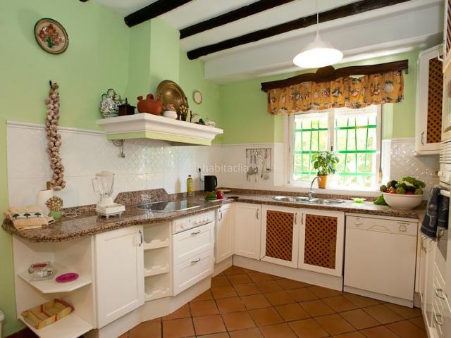 Chalet en venta en Alcalá De Guadaíra, Andalucía