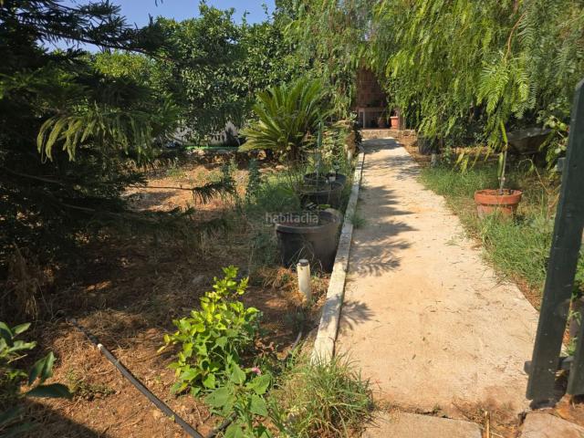 Chalet en venta en Alcalá De Guadaíra, Andalucía