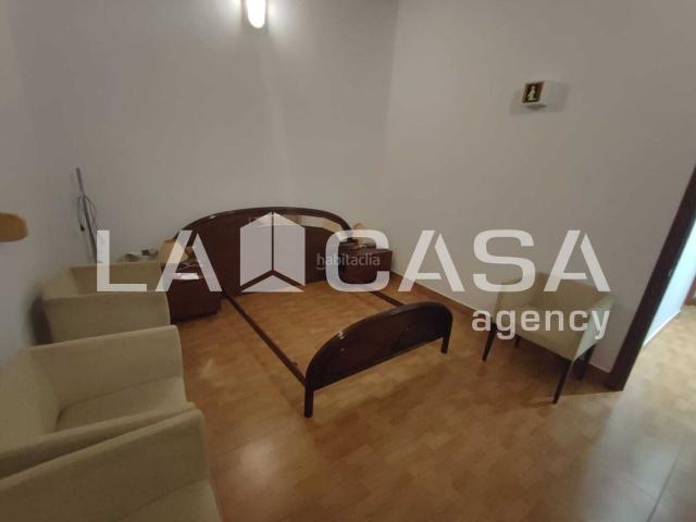 Chalet en venta en Alcalá De Guadaíra, Andalucía