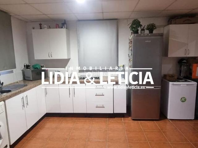 Chalet en venta en Alcalá De Guadaíra, Andalucía