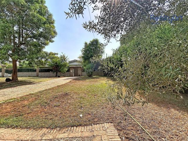 Chalet en venta en Alcalá De Guadaíra, Andalucía