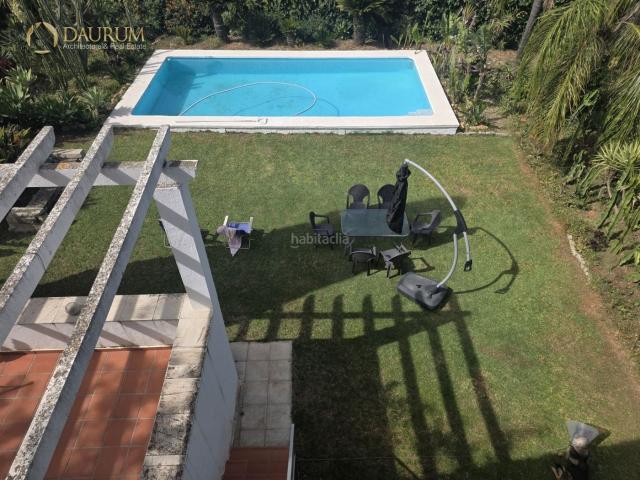 Chalet en venta en Alcalá De Guadaíra, Andalucía