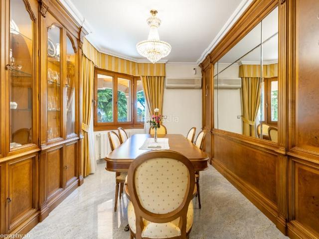 Casa en venta en Distrito I, Alcalá De Henares
