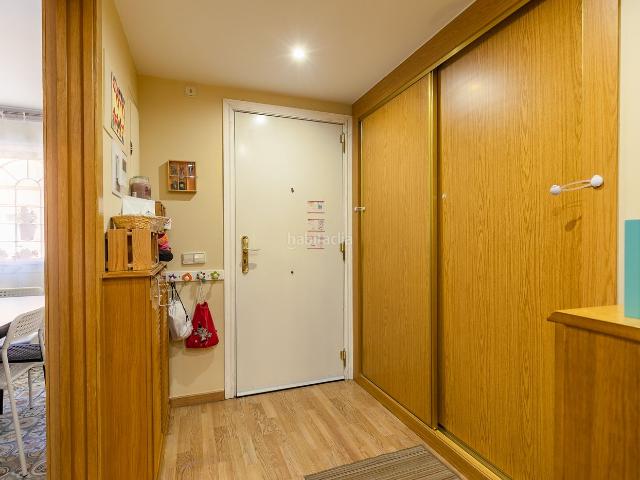 Chalet en venta en Distrito I, Alcalá De Henares