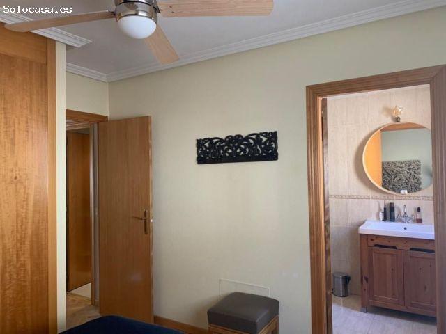 Casa en venta en Distrito IV, Alcalá De Henares
