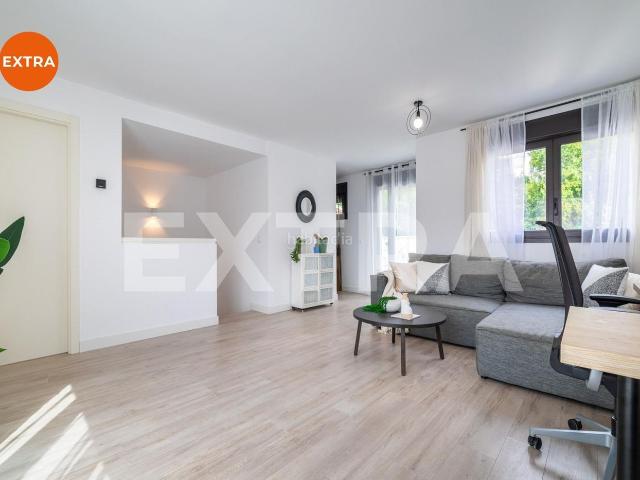 Chalet en venta en Distrito I, Alcalá De Henares