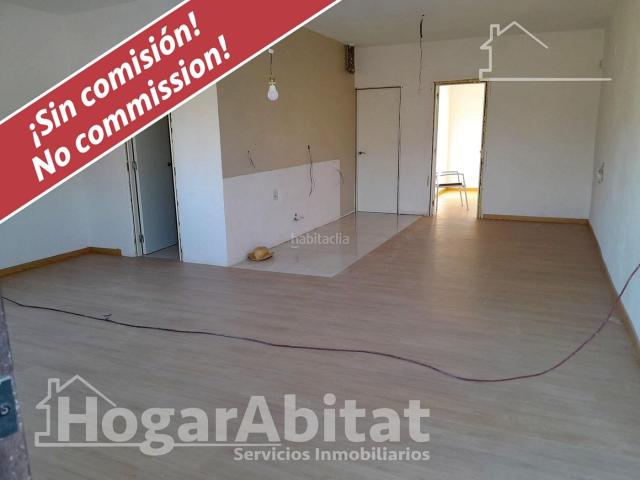 Chalet en venta en el Baix Maestrat, Valencia