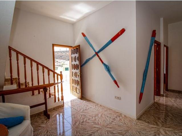 Casa en venta en Alcalá Del Júcar