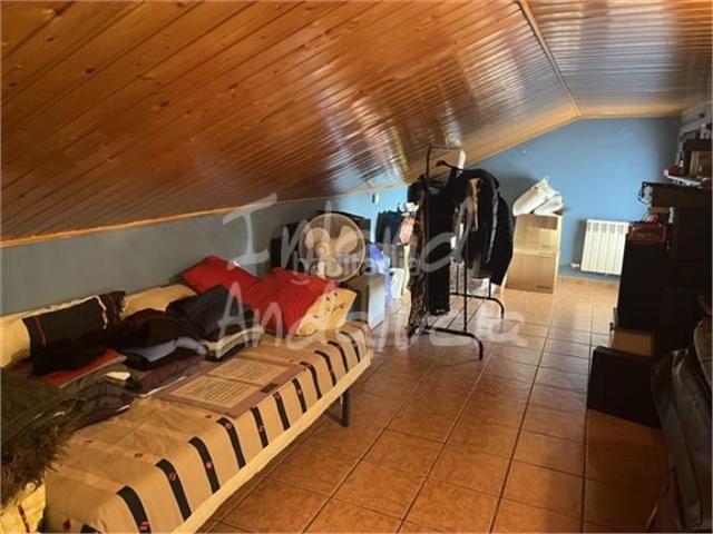 Chalet en venta en Barrio de las Cruces, Alcalá La Real