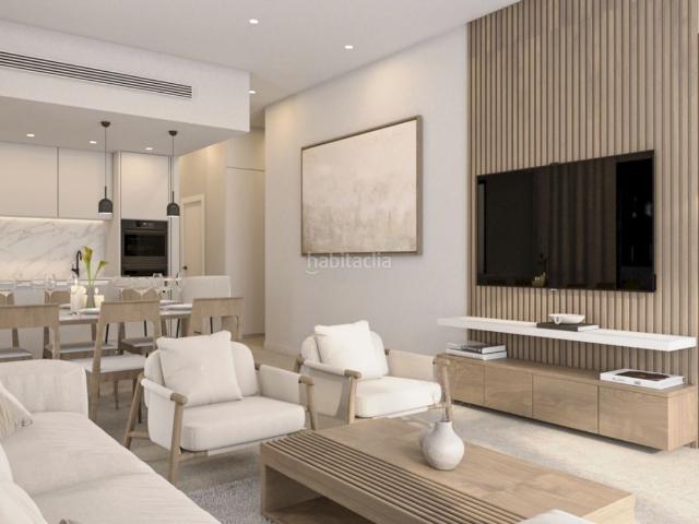 Chalet en venta en Urbanització la Solana Gardens, la Marina Alta