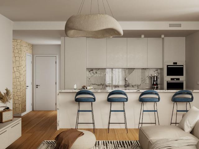 Chalet en venta en Urbanització la Solana Gardens, la Marina Alta