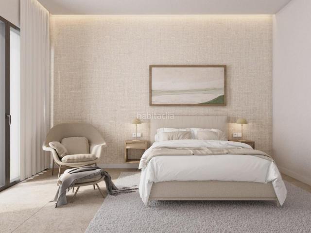 Chalet en venta en Urbanització la Solana Gardens, la Marina Alta