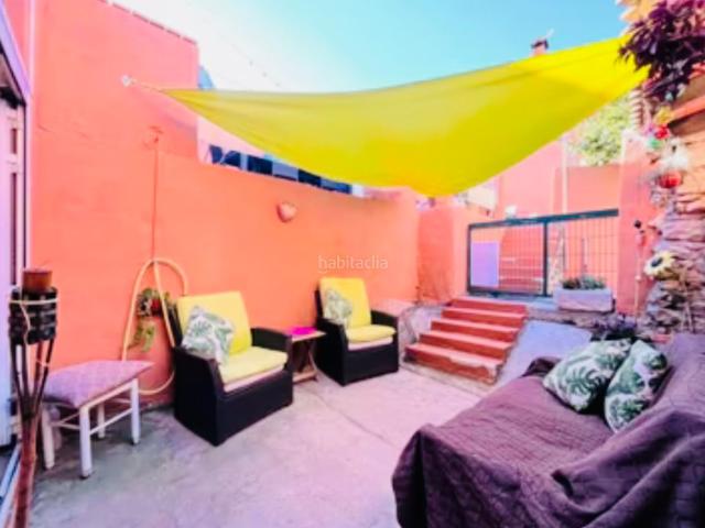 Chalet en venta en Urbanització la Solana Gardens, la Marina Alta