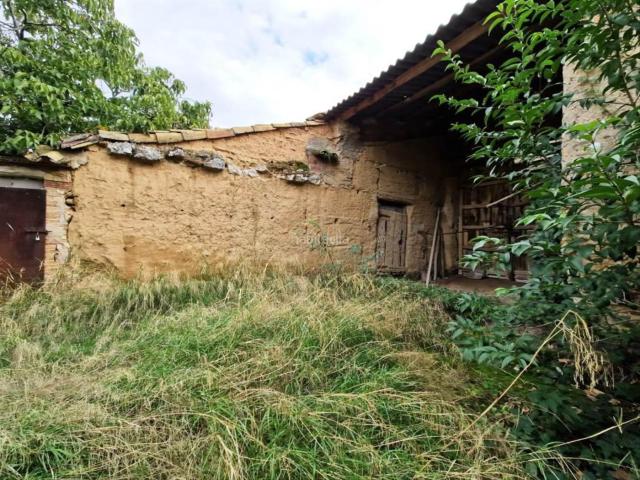 Chalet en venta en La Litera / La Llitera, Alcampell