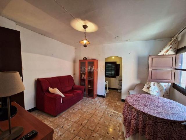 Chalet en venta en La Litera / La Llitera, Alcampell