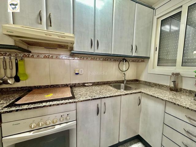 Chalet en venta en Montsià, Catalunya