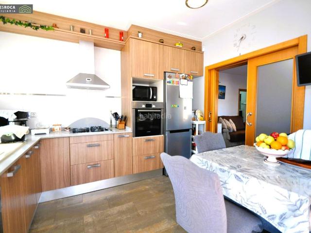 Chalet en venta en Montsià, Catalunya