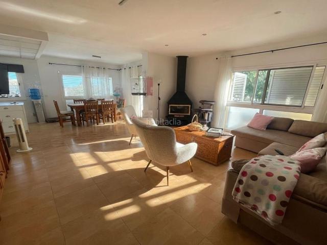 Chalet en venta en Montsià, Catalunya