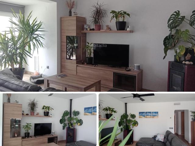 Chalet en venta en Alcanar, Tarragona