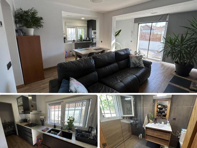 Chalet en venta en Alcanar, Tarragona