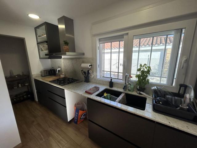 Chalet en venta en Montsià, Catalunya