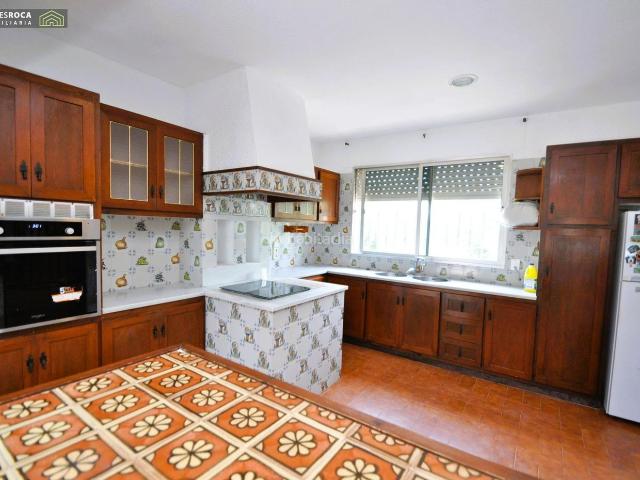 Chalet en venta en Montsià, Catalunya