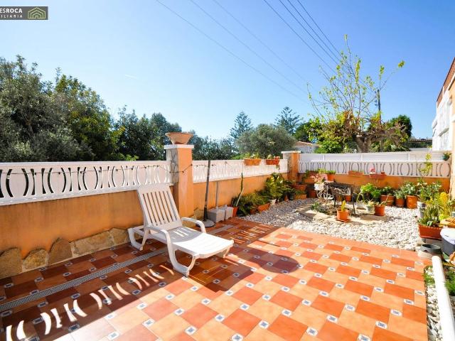Chalet en venta en Montsià, Catalunya