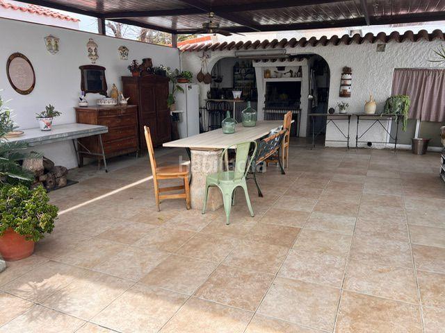 Chalet en venta en Montsià, Catalunya