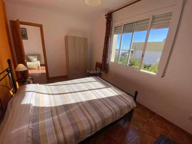 Chalet en venta en Urbanització Font d'Andara, Montsià